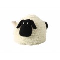 T&G Crazy Sheep Tea Cosy T&G Crazy Sheep Tea Cosy